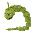 Onix