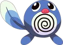 Poliwag