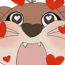 otterlove otterlove