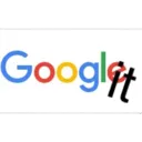 googleit