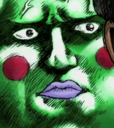 :wtfudoing: Discord Emote