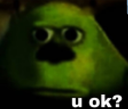 uok Discord emoji