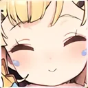 EldridgeNekoHappy