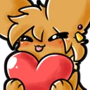Heart Heart