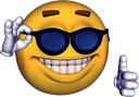 :verycool: Discord Emote