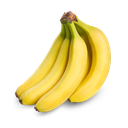 :baNana: Discord Emote