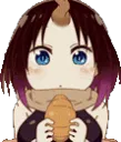 ElmaEat