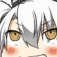 :OhImCumming: Discord Emote
