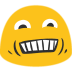 blobakwardwa Discord emoji