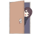 :door: Discord Emote