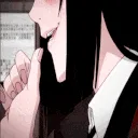 OpUncontrollablyLewdYumeko