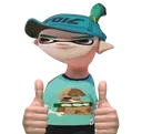splattim
