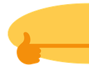 think1 Discord emoji