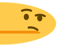 think2 Discord emoji