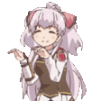 :WahoPls: Discord Emote