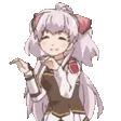 WahoPls
