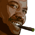 :MyNeighbor: Discord Emote