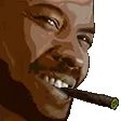 MyNeighbor MyNeighbor
