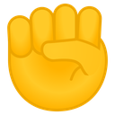 cdThumbnone Discord emoji