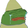 peepoCryDank