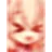 XDNuke