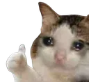 tumb tumb