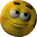 :really: Discord Emote