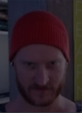 :arlo: Discord Emote
