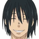 BeniSmile