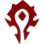horde horde