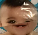 derp