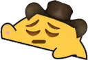 bccowboycat