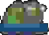 peepoweirder