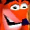 CrashLMAO