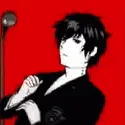 jokerSpin4