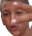 Cuk Discord emoji