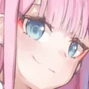 02happy
