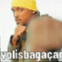 volisbagacar