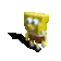 da_spongedance Discord emoji