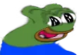 pepoga