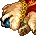 deadchow