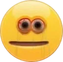 god