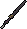 dragonriderlance dragonriderlance