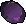 blackstoneheart blackstoneheart