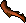 643162983220117605.png