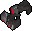 643166351585706060.png