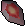 643166372993564712.png