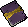 pcodex pcodex