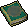 furycodex furycodex