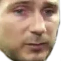 Franksad Franksad